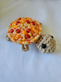 Fidget Turtle
