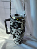 Water Bottle Holder